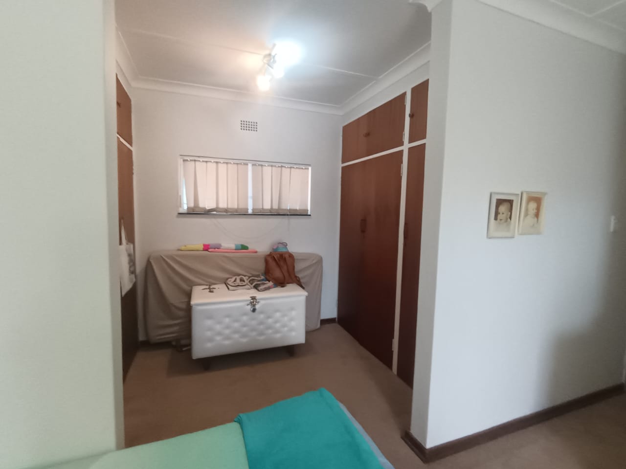 3 Bedroom Property for Sale in Kestellhof Northern Cape